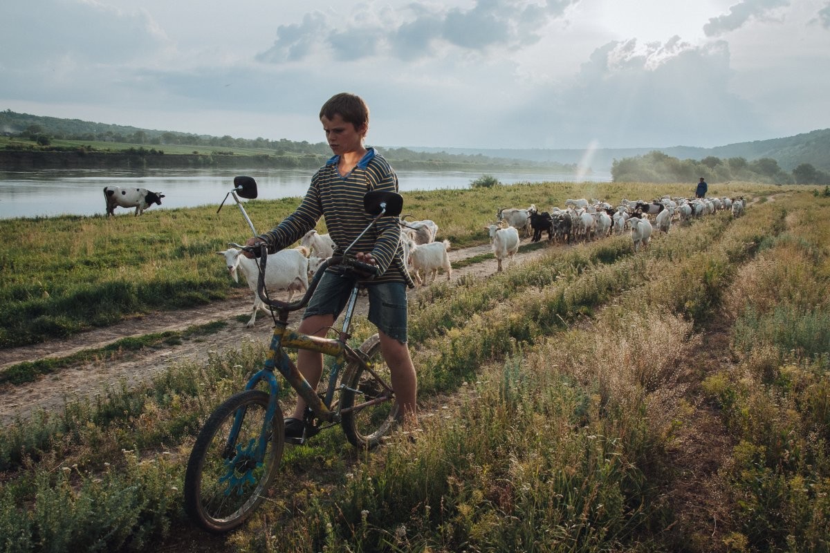 Vung dat ly khai Transnistria dam dau an Lien Xo-Hinh-6